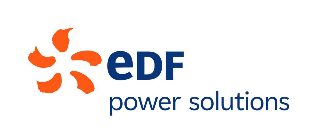 logo_edf_power_solutions
