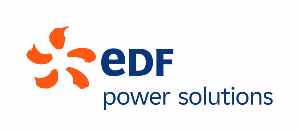 logo_edf_power_solutions