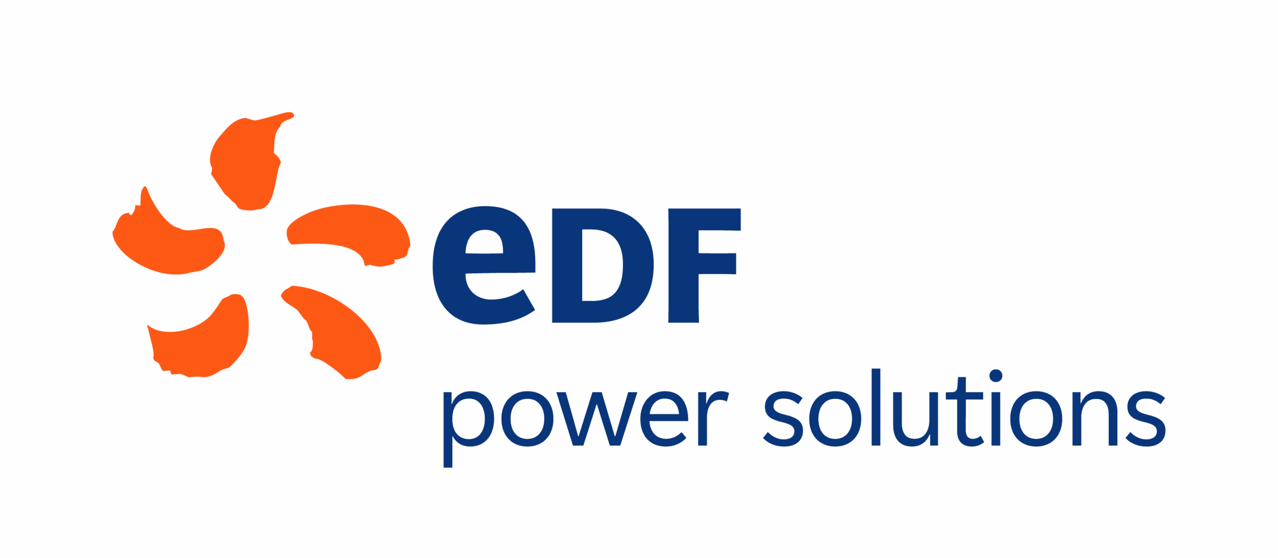 logo_edf_power_solutions